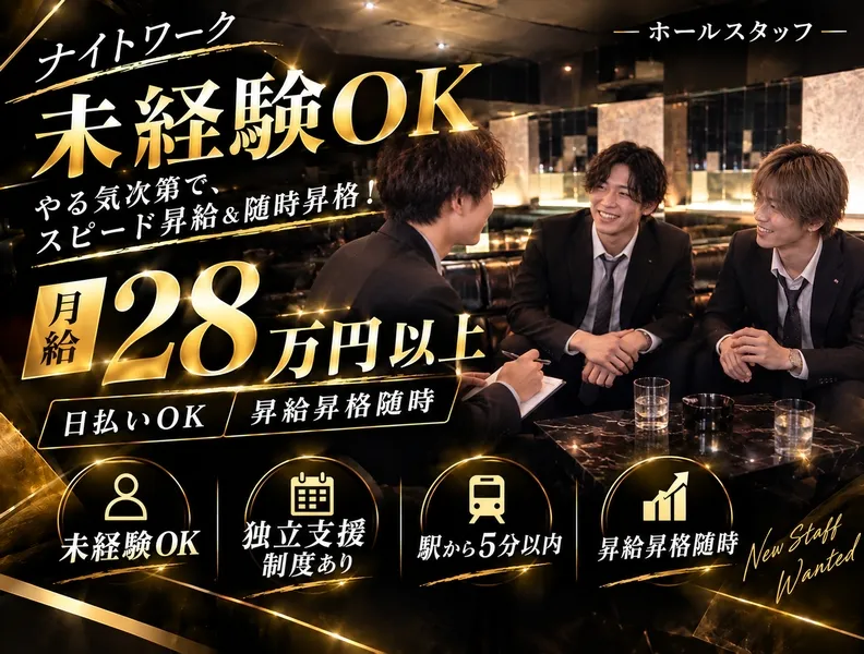 the classの求人・転職情報