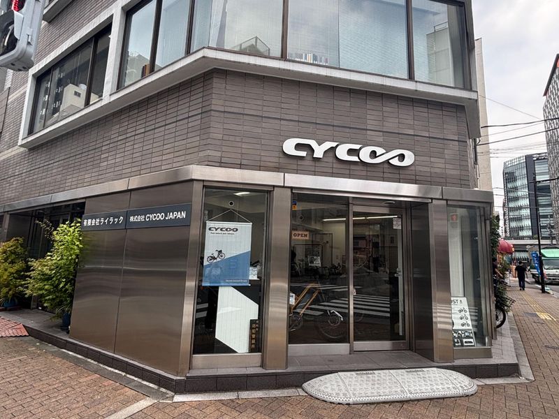 株式会社CYCOOJAPANのアルバイト・バイト求人情報-02