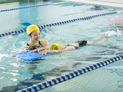 セントラルフィットネスクラブ一社(セントラルスポーツ株式会社)のアルバイト・バイト求人情報-04