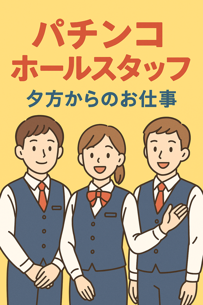 広島市安佐南区大町東4の派遣求人情報