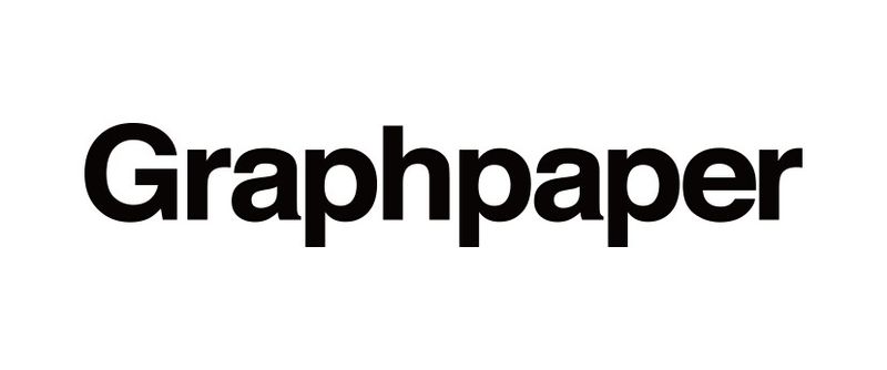 株式会社alphaの求人・転職情報