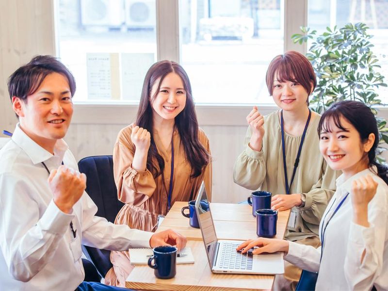 株式会社小笠原のアルバイト・バイト求人情報-02