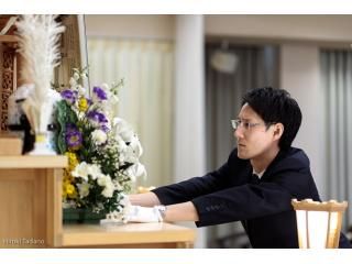 株式会社日本サービスセンター