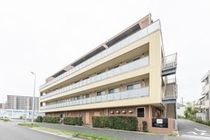 イリーゼ浦安の派遣求人情報