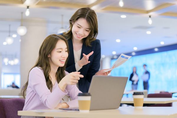 株式会社TEIの求人・転職情報