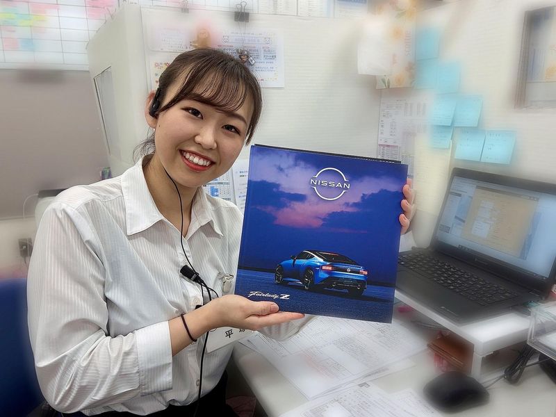 日産プリンス埼玉販売株式会社