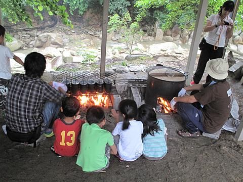 社会福祉法人　新瑞福祉会　こすもす保育園のアルバイト・バイト求人情報-02