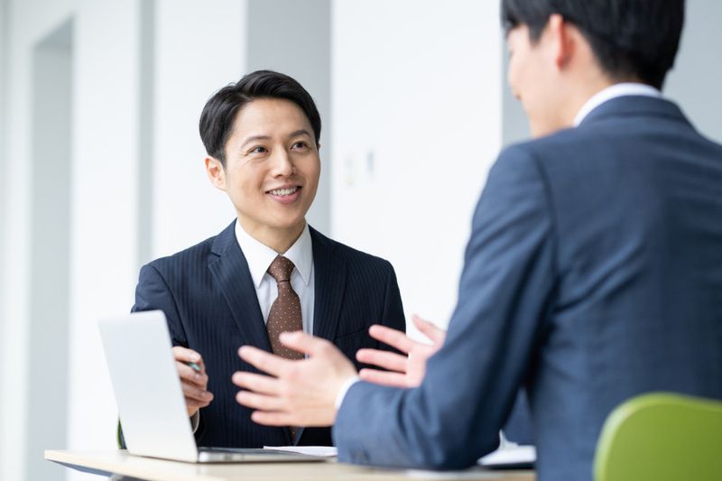 イオンディライトコネクト株式会社の求人・転職情報