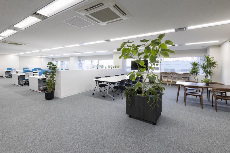 新和興業株式会社 東京塗料営業所のアルバイト・バイト求人情報-01