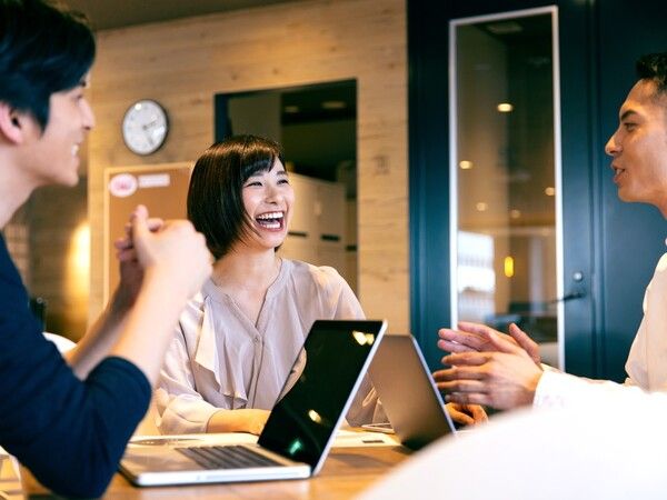 株式会社ZERO-1のアルバイト・バイト求人情報-03