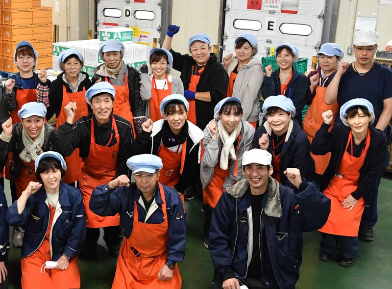 フジタカベスト株式会社のアルバイト・バイト求人情報-04