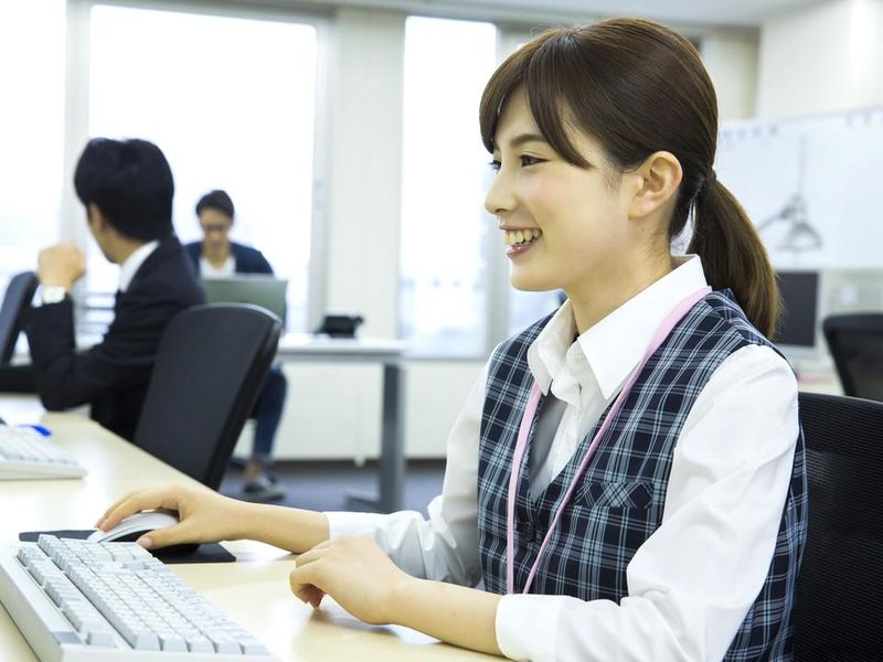 BEAMグループの求人・転職情報