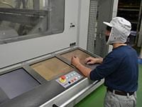 大化工業株式会社　本社工場のアルバイト・バイト求人情報-03