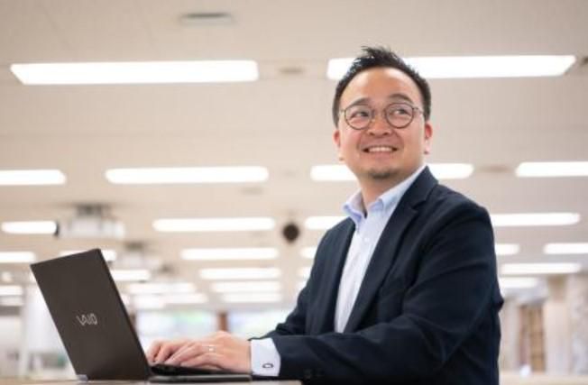 株式会社NTTデータ先端技術　本社のアルバイト・バイト求人情報-05