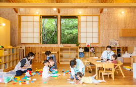 株式会社恋する豚研究所のアルバイト・バイト求人情報-05