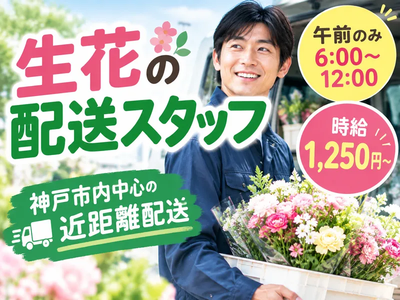 株式会社ワイルドテンのアルバイト・バイト求人情報-01