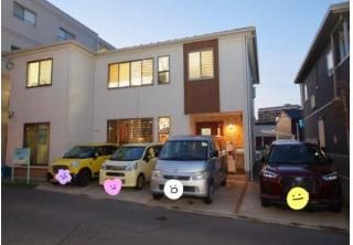 株式会社しおりの求人・転職情報