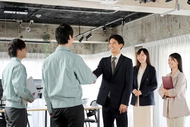 ＵＴ東芝株式会社の求人・転職情報