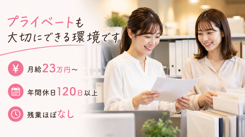 株式会社NEW　GATEのアルバイト・バイト求人情報-40