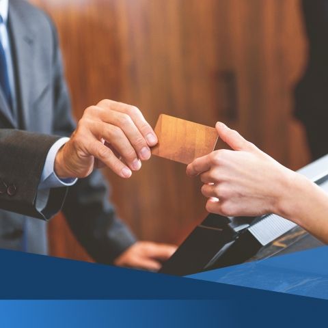 株式会社JWソリューションのアルバイト・バイト求人情報-09