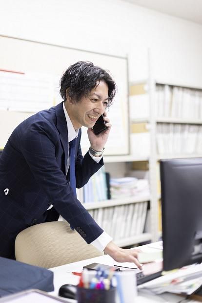 株式会社布川製作所(大阪営業所)の求人情報