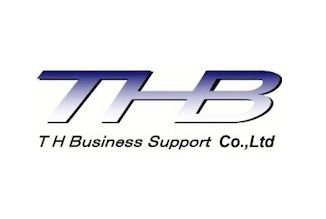 株式会社THビジネスサポートの派遣求人情報
