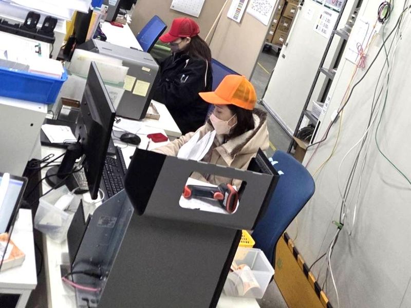 福岡センコーロジ株式会社の求人・転職情報-03