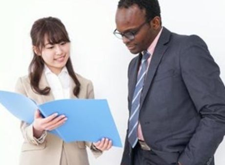 ウノヒューマンライズ株式会社のアルバイト・バイト求人情報-02