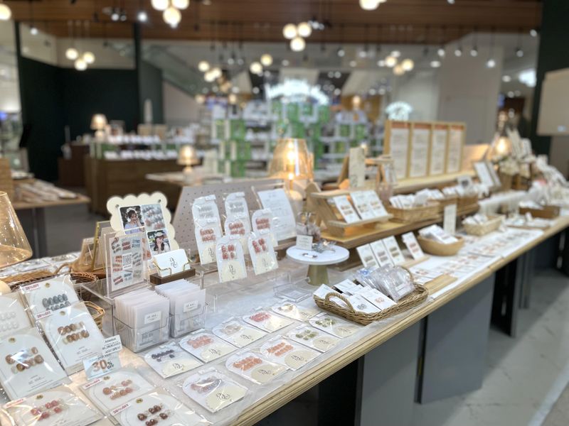 カコイノマーケット　イオンモール岡山店のアルバイト・バイト求人情報-02