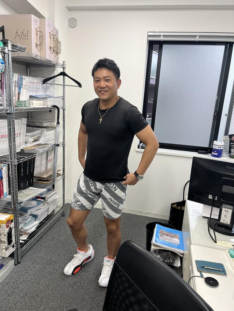 株式会社ケーツーコミュニケーションズOPTIONのアルバイト・バイト求人情報-04