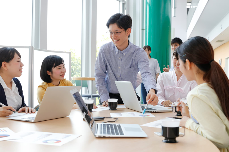 株式会社ジャパネットロジスティクスサービスの求人・転職情報