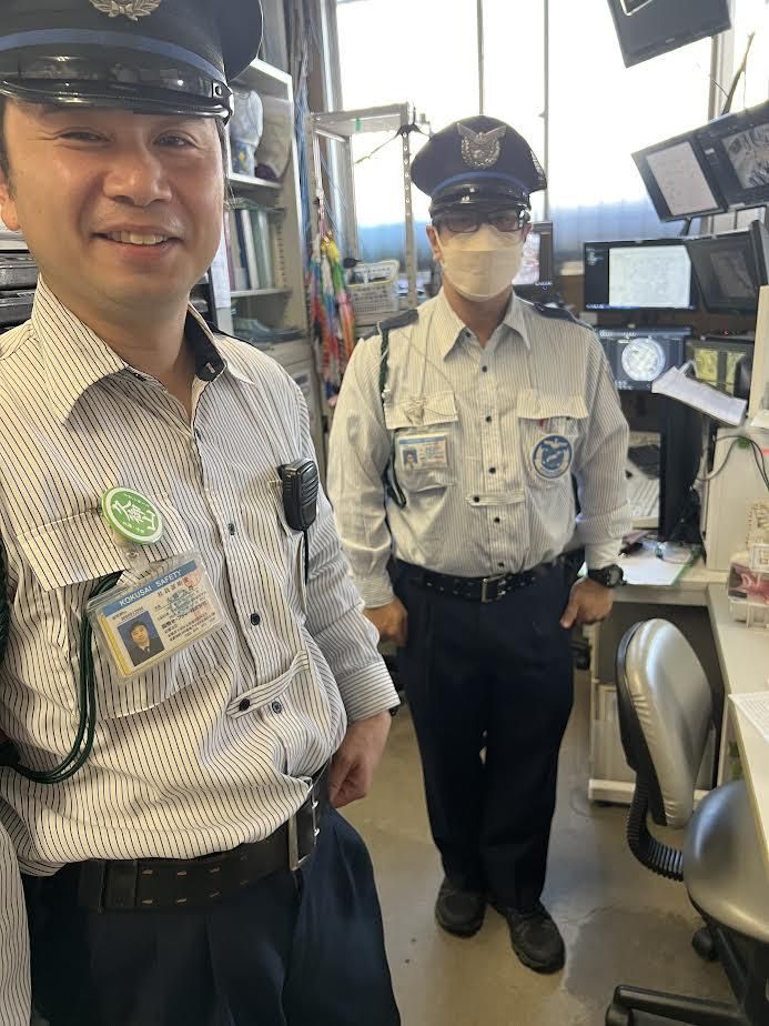 イオンスタイル京都五条店のアルバイト・バイト求人情報-03