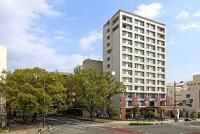 株式会社K’s.managementの求人・転職情報