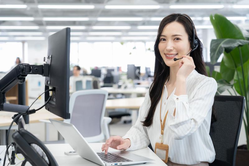 株式会社メディアネットワーク(都庁前)のアルバイト・バイト求人情報-02