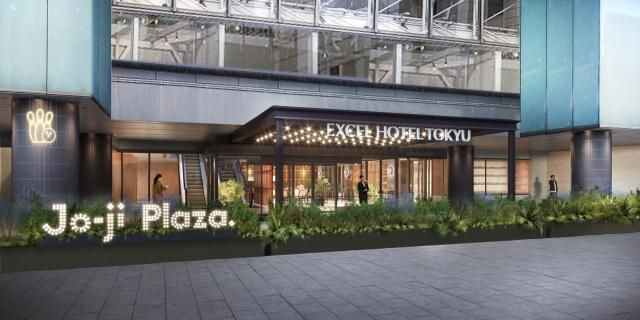 株式会社ミスター・クリーンの求人・転職情報