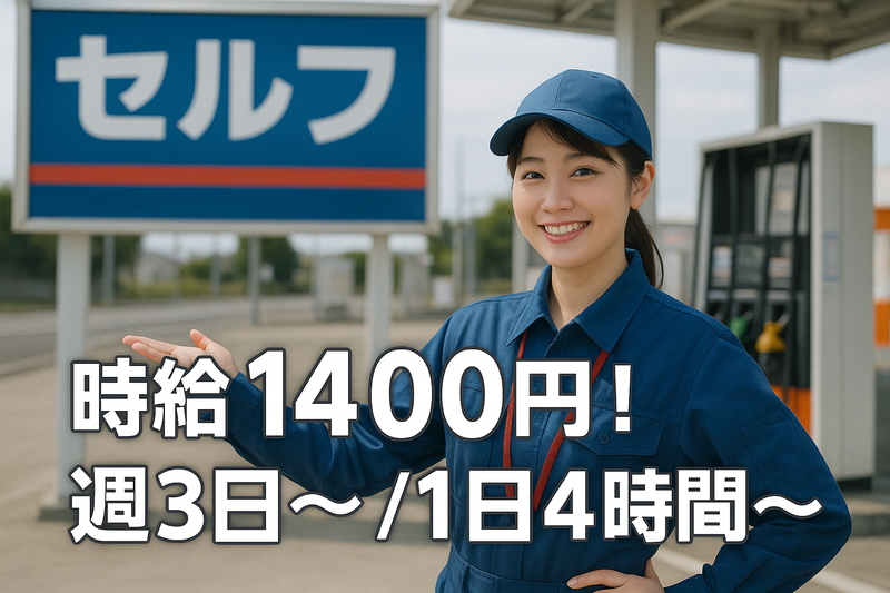 インプルーブ株式会社 tts-554-00Bの派遣求人情報
