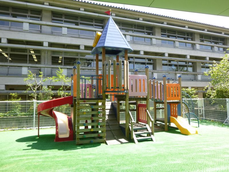 株式会社フジカワの求人・転職情報