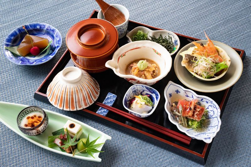 株式会社日影茶屋のアルバイト・バイト求人情報-02