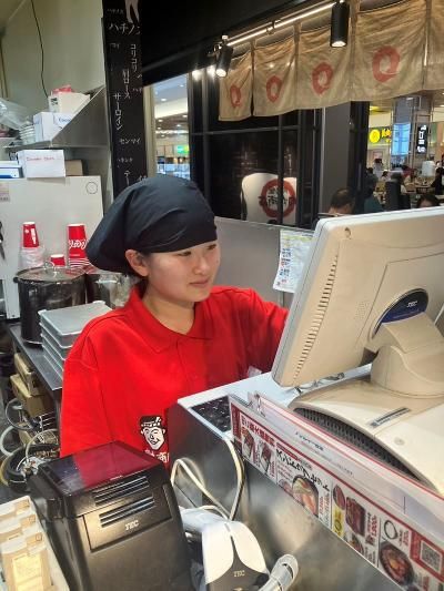株式会社ゼンショクの求人・転職情報