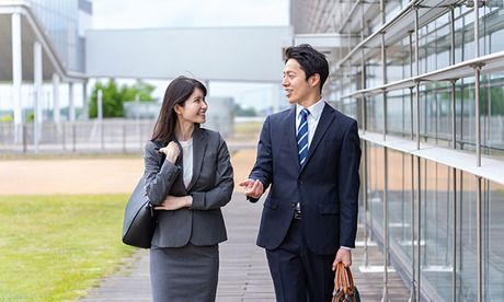 株式会社中京医薬品の求人・転職情報