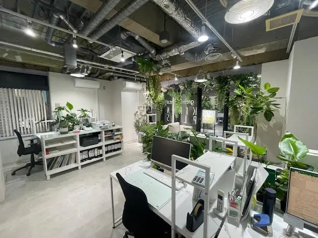 KIRINPLUS株式会社の求人・転職情報