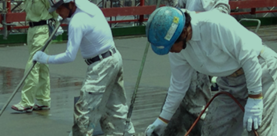 双和化学産業株式会社のアルバイト・バイト求人情報-04