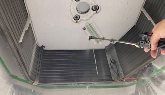 株式会社シンエイのアルバイト・バイト求人情報-03