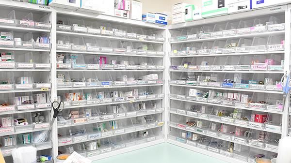 にじいろ薬局　吹田店(株式会社Dix)のアルバイト・バイト求人情報-04