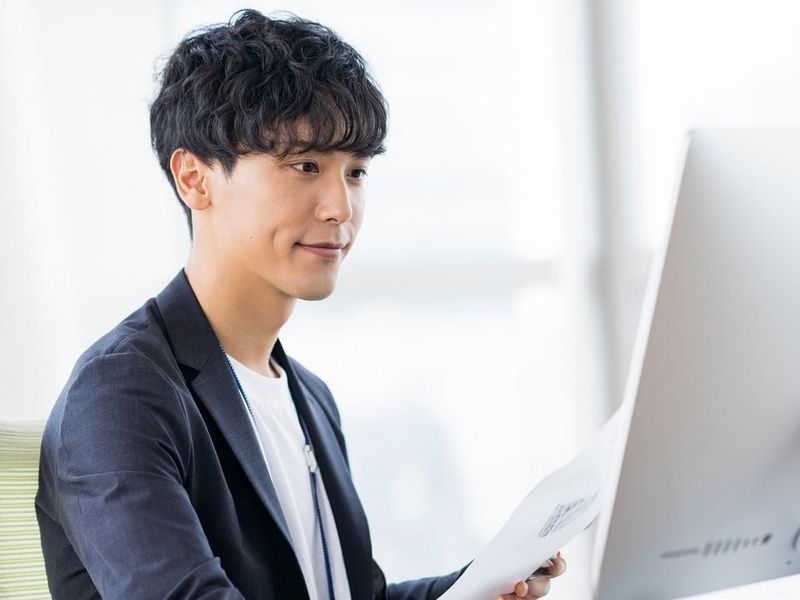 株式会社ミライ設計のアルバイト・バイト求人情報-04