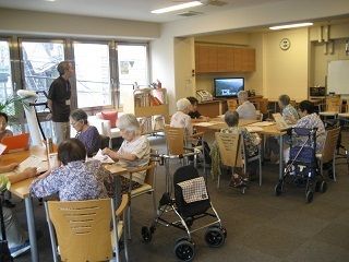 (株)やさしい手　ゆめふる錦糸町店のアルバイト・バイト求人情報-04