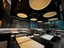 INSOU CENTRAL株式会社の求人・転職情報