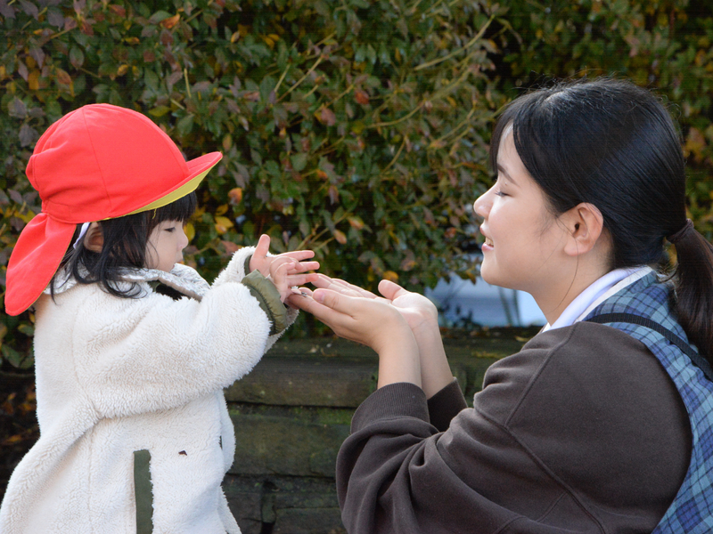 株式会社ソーシエの求人・転職情報