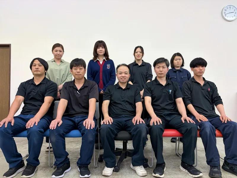 株式会社エヴァ・ライフの求人・転職情報
