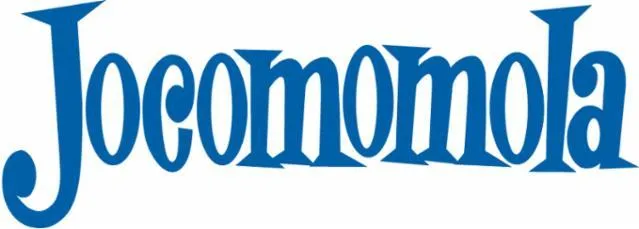 イトキン株式会社-0003の求人・転職情報